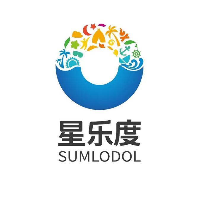 星乐度露营度假区