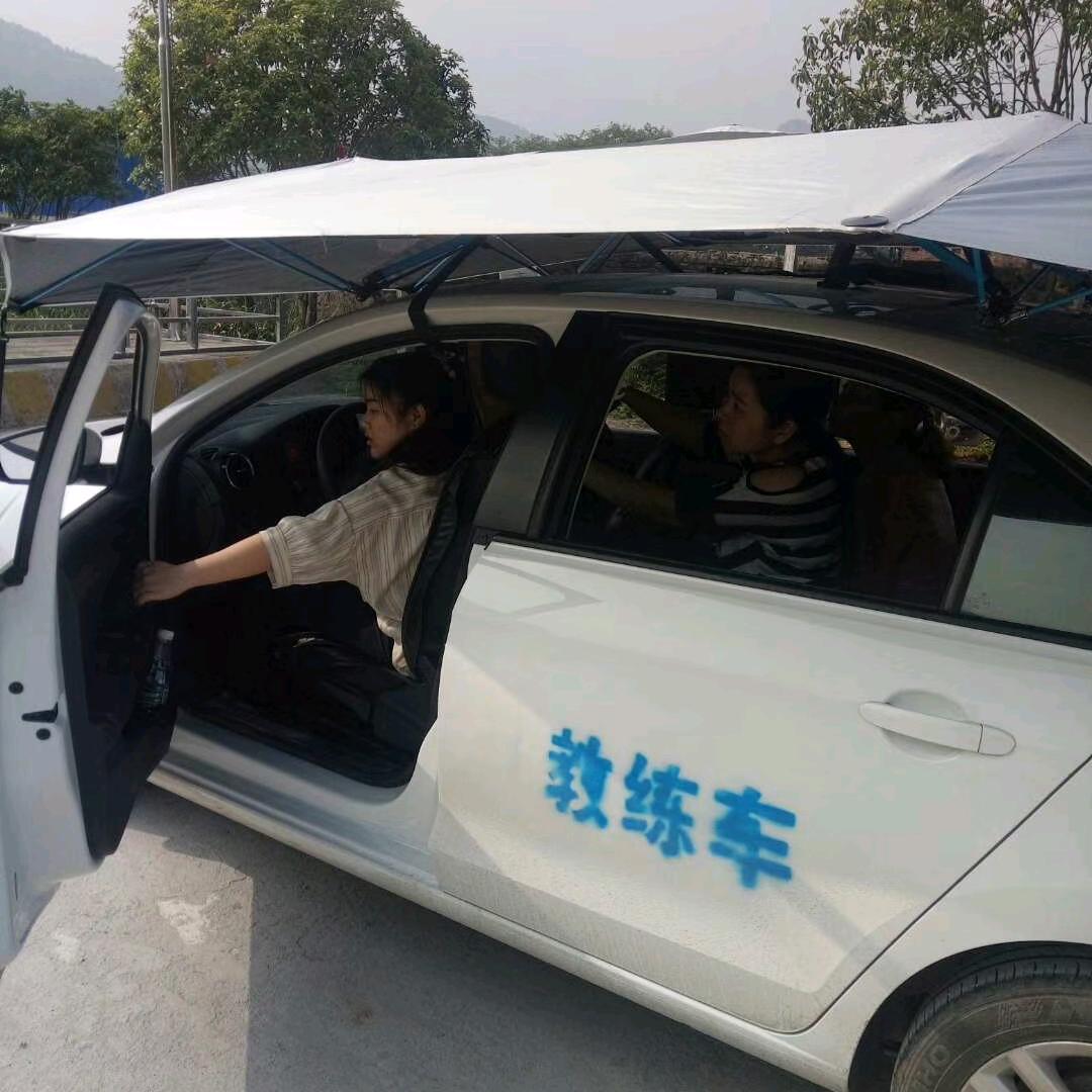 满堂红金牌教练，小车c1，c2，王剑