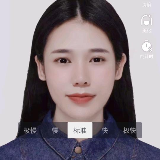 小燕子