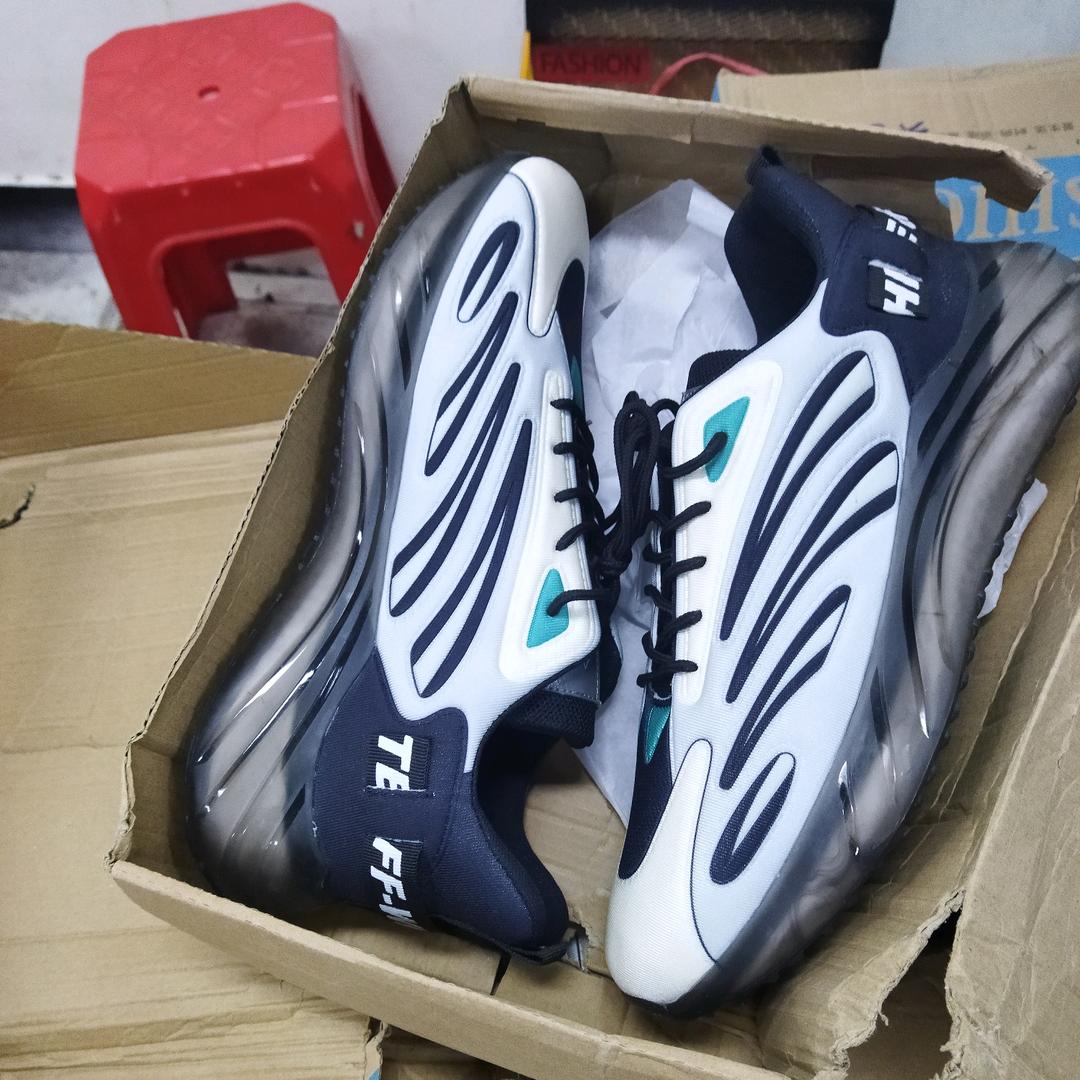 泉州市鲤城区泉步鞋行