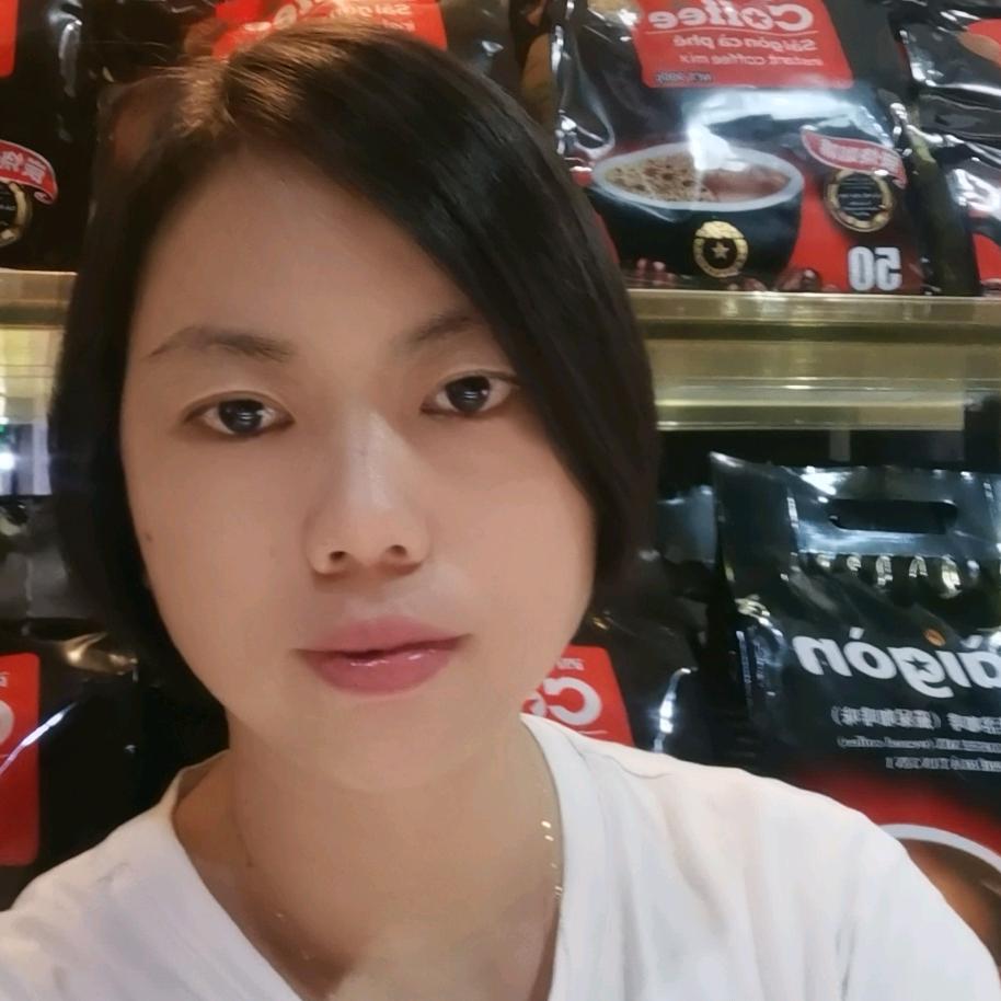 海翔特产商行