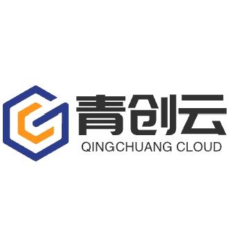 青创云科技