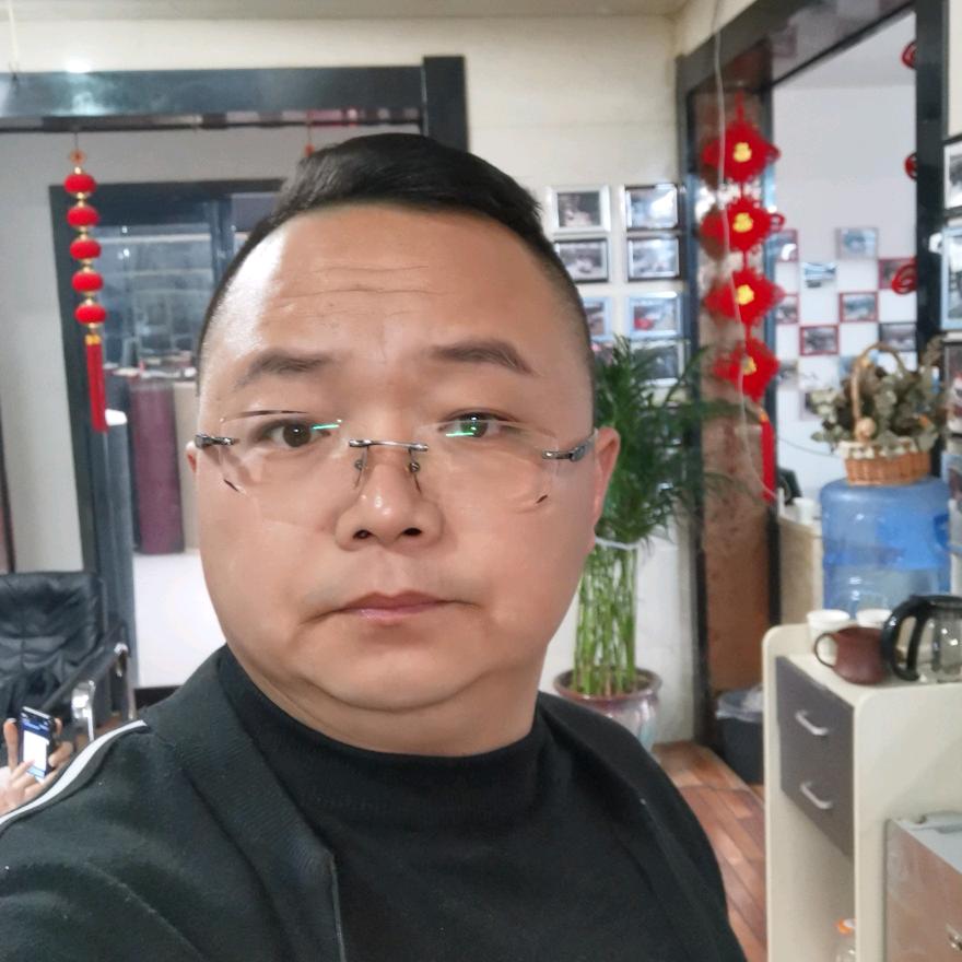 运城胖胖