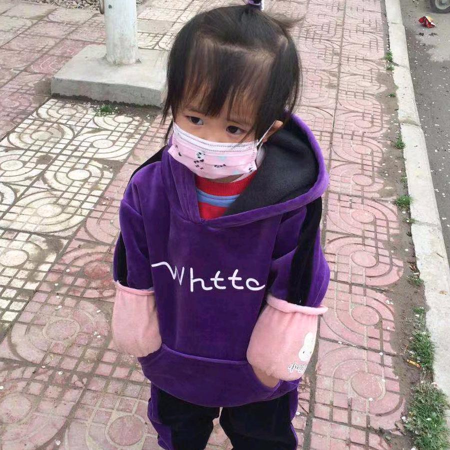 对酒当仙😜🍭