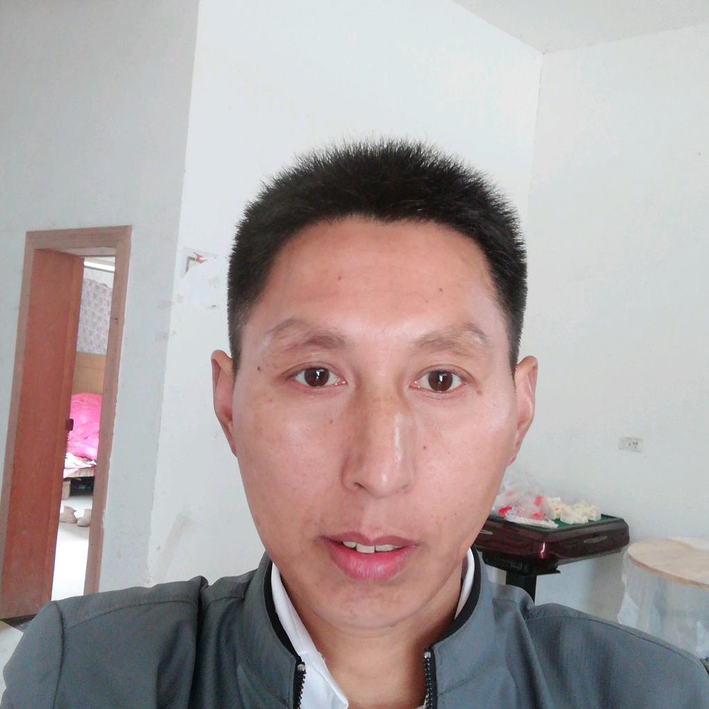 用户2313586971146我叫何秀圣