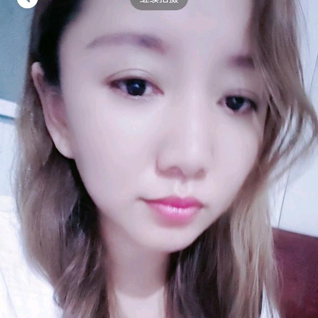 冰封de心