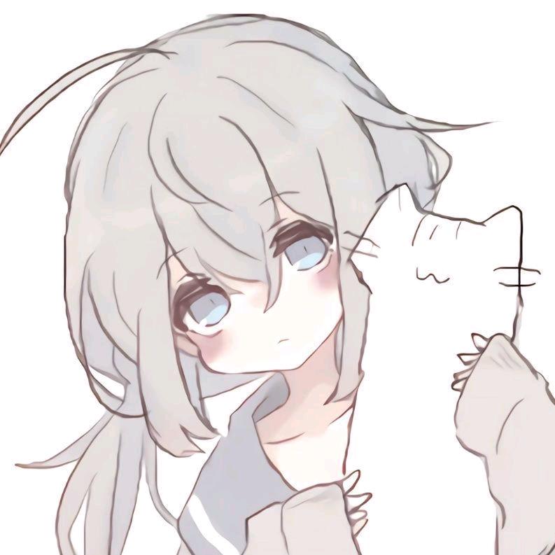 鱼块