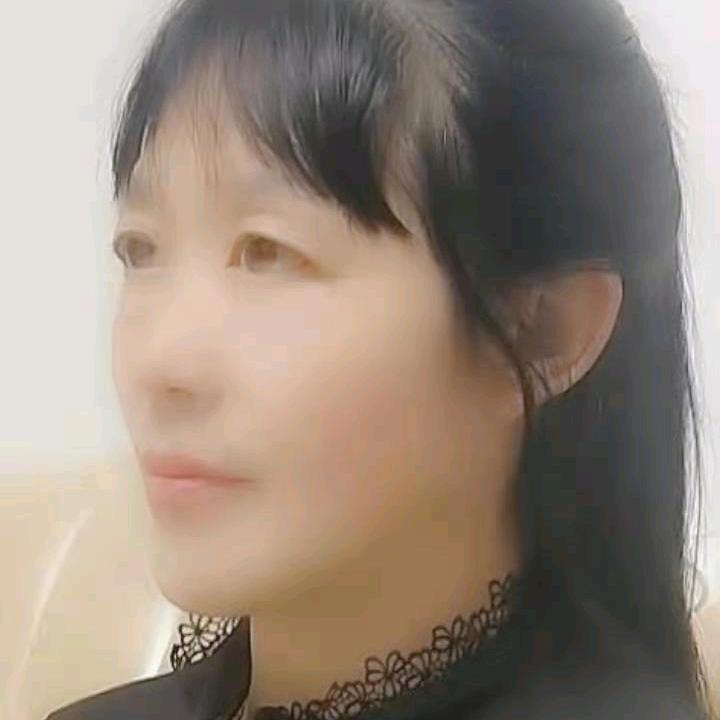 茉莉花