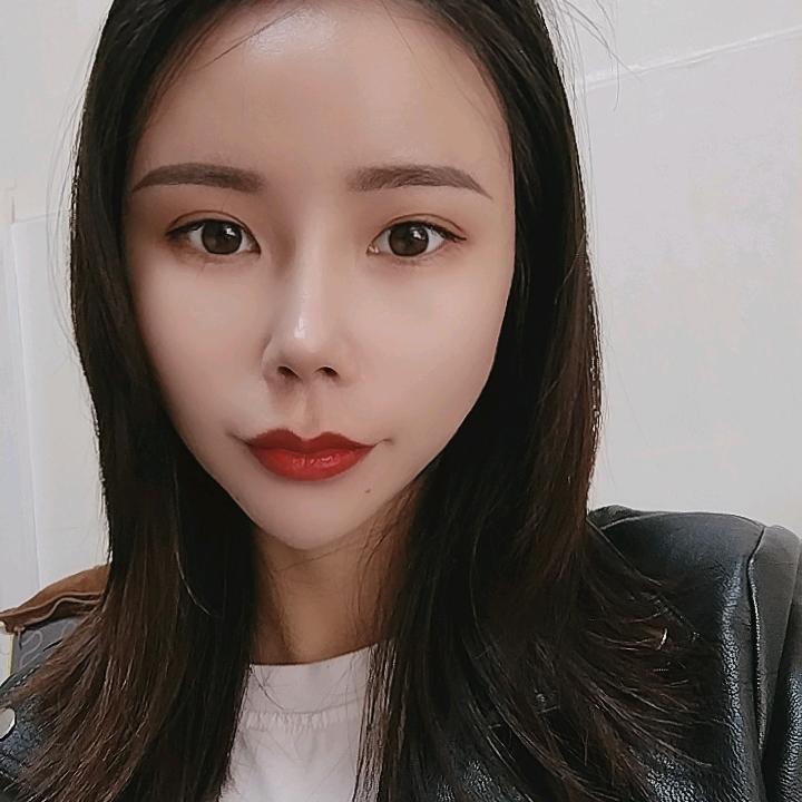 小艳吖