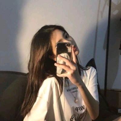 喜欢红刺玫的方城主头像