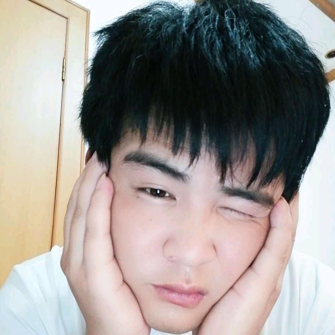 小丫