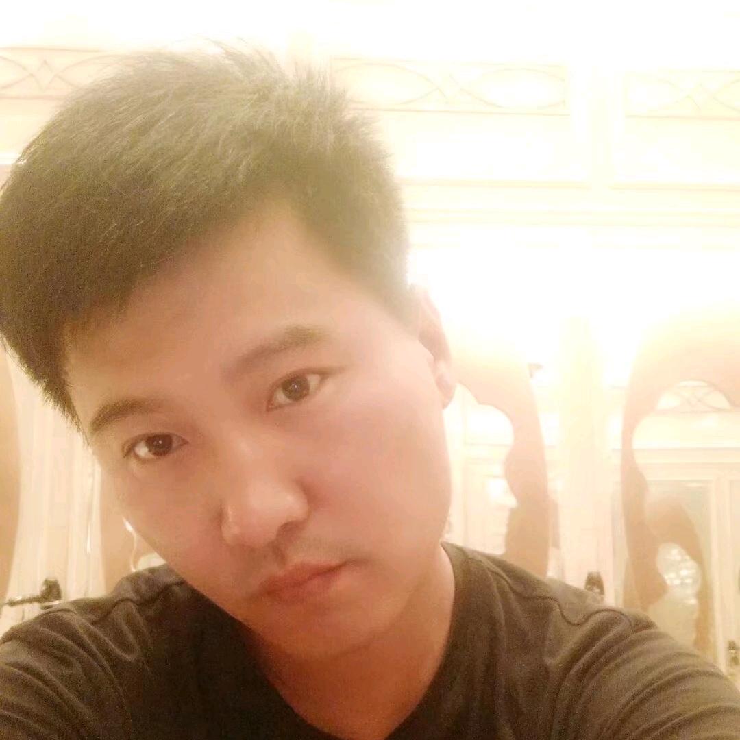 這颗❤只属于妳