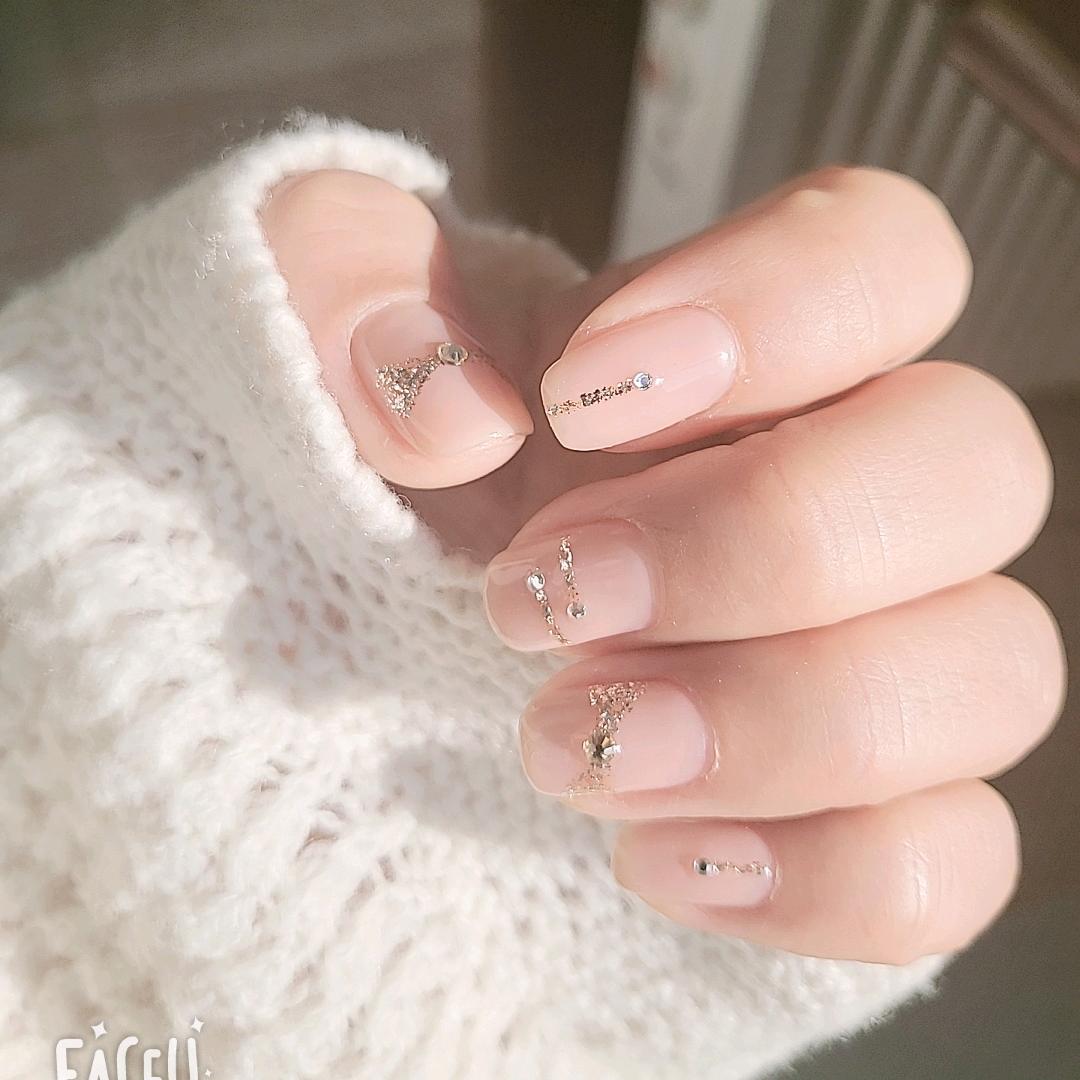 (ㅇㅅㅇ❀)Xiao🌞