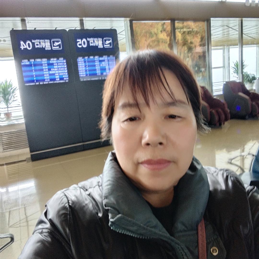 、苏醒的记忆不定时开播