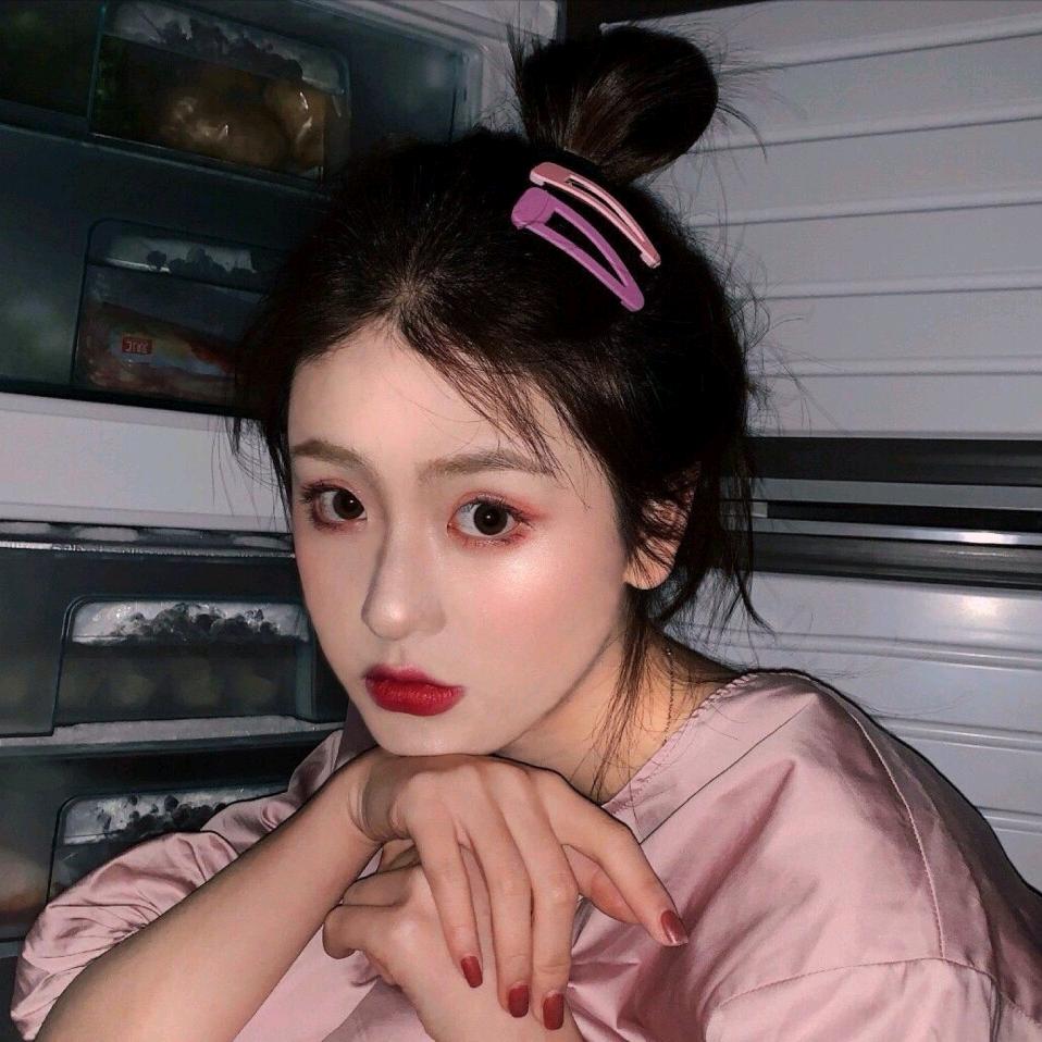 指甲盖儿