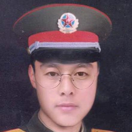依靠自已