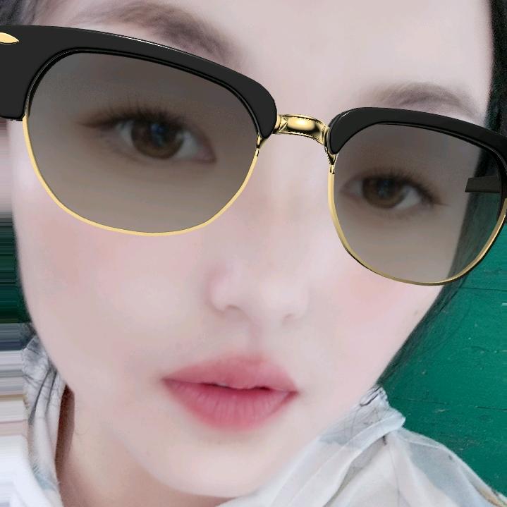 a王小五