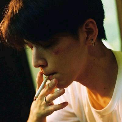 无名小卒