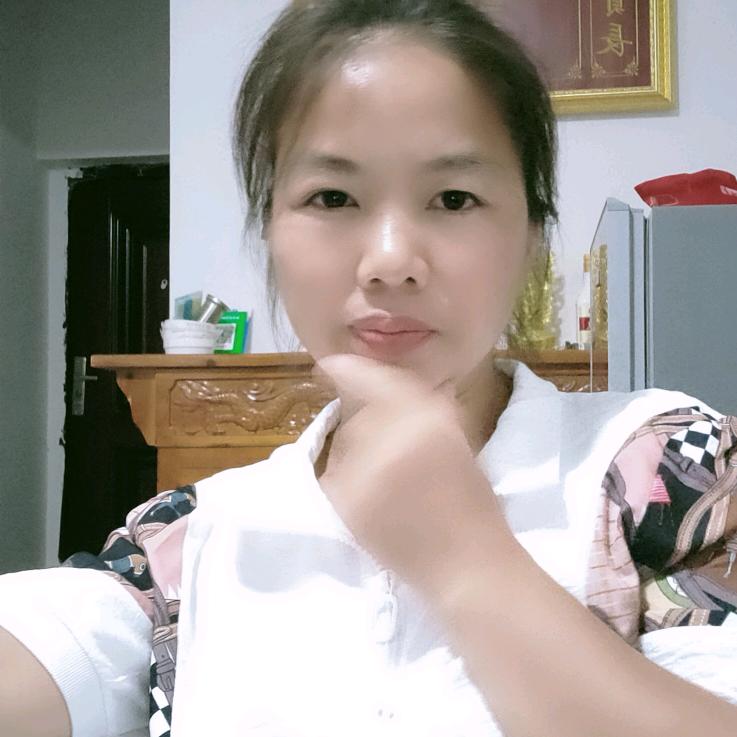 🎉淑媛阁🎉收🐴