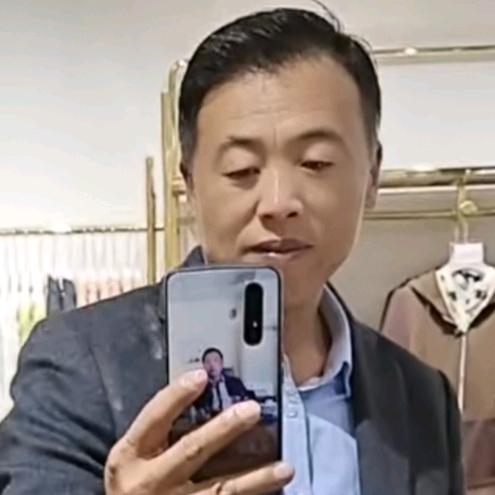 华丽幸福