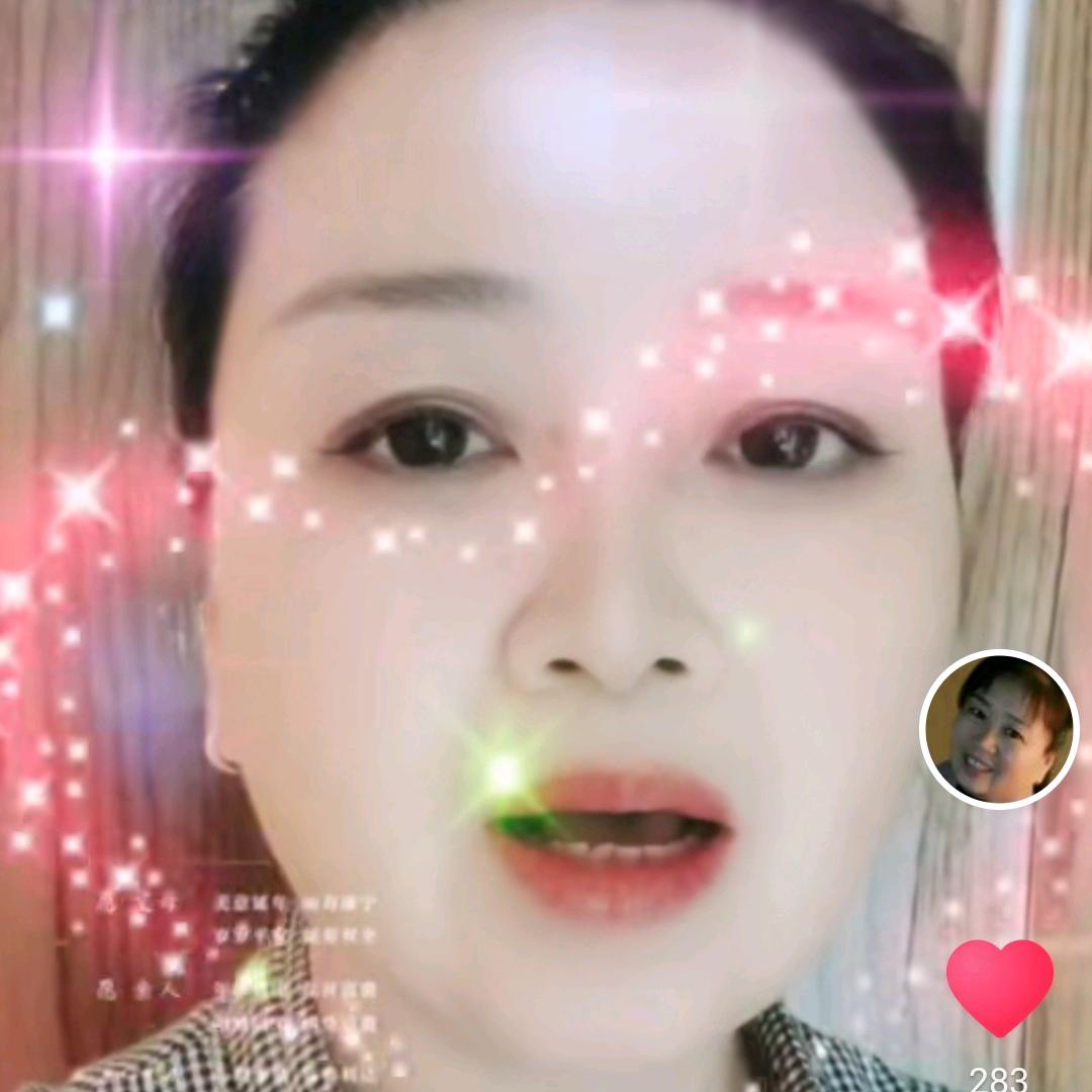 贵州一姐
