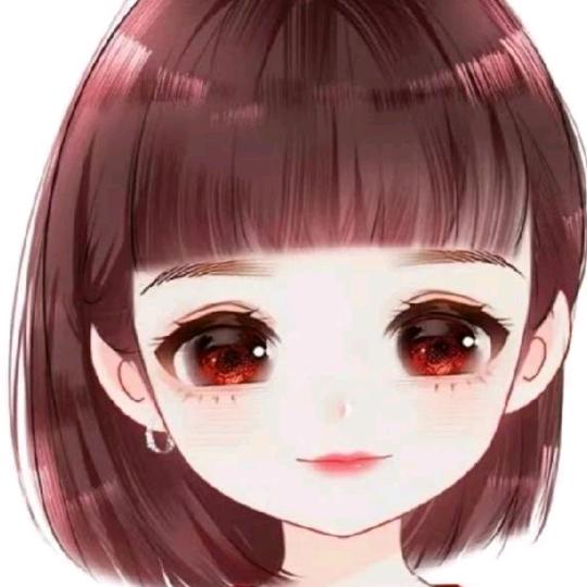 玲&珑，飞得更高！