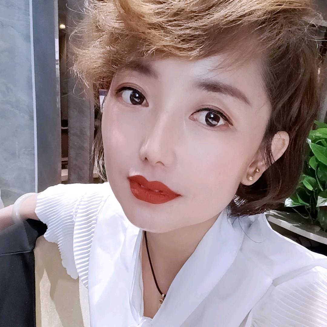 暖阳姐姐🎤（首播筹备中，晚10:40）