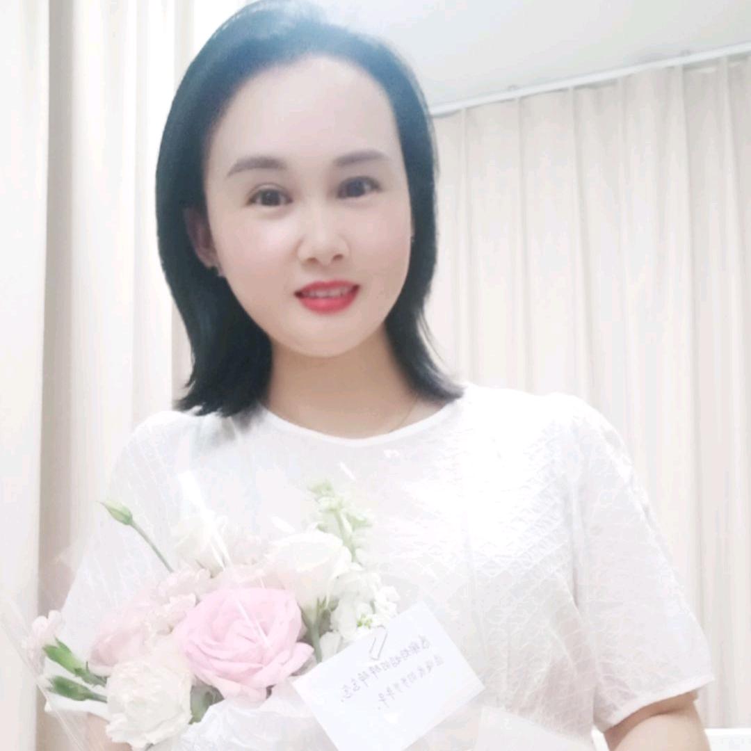 江山徐良美服装店