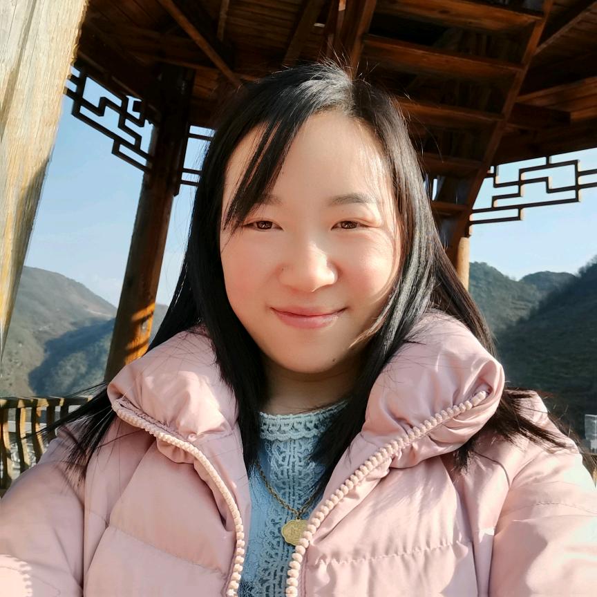 小九