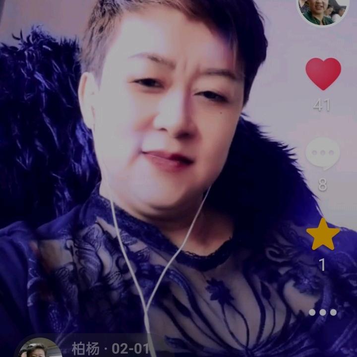 胜达快运物流中心