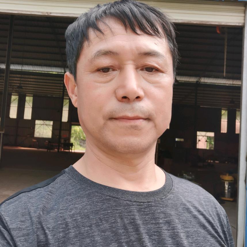 红木艺人