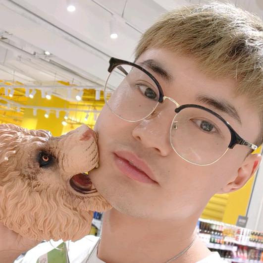 荀（xun）广元 耦耕荀二车业🛵