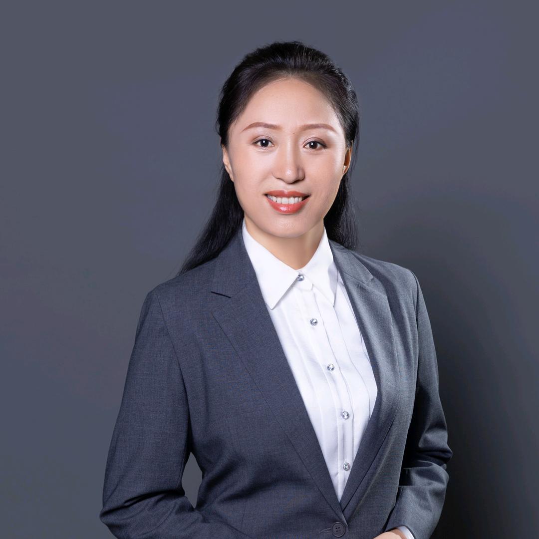 江淑玲