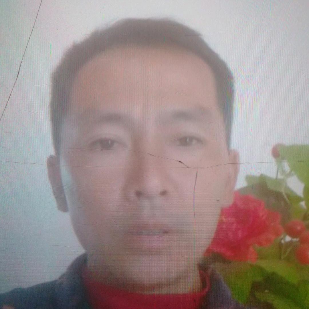 好事风光