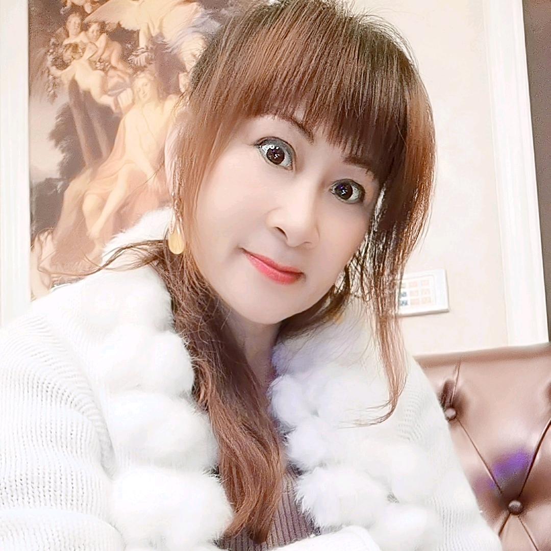 好运连连🌹🌹