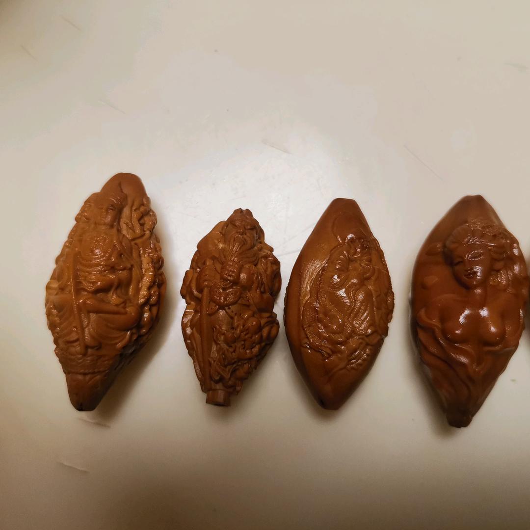 明哥@