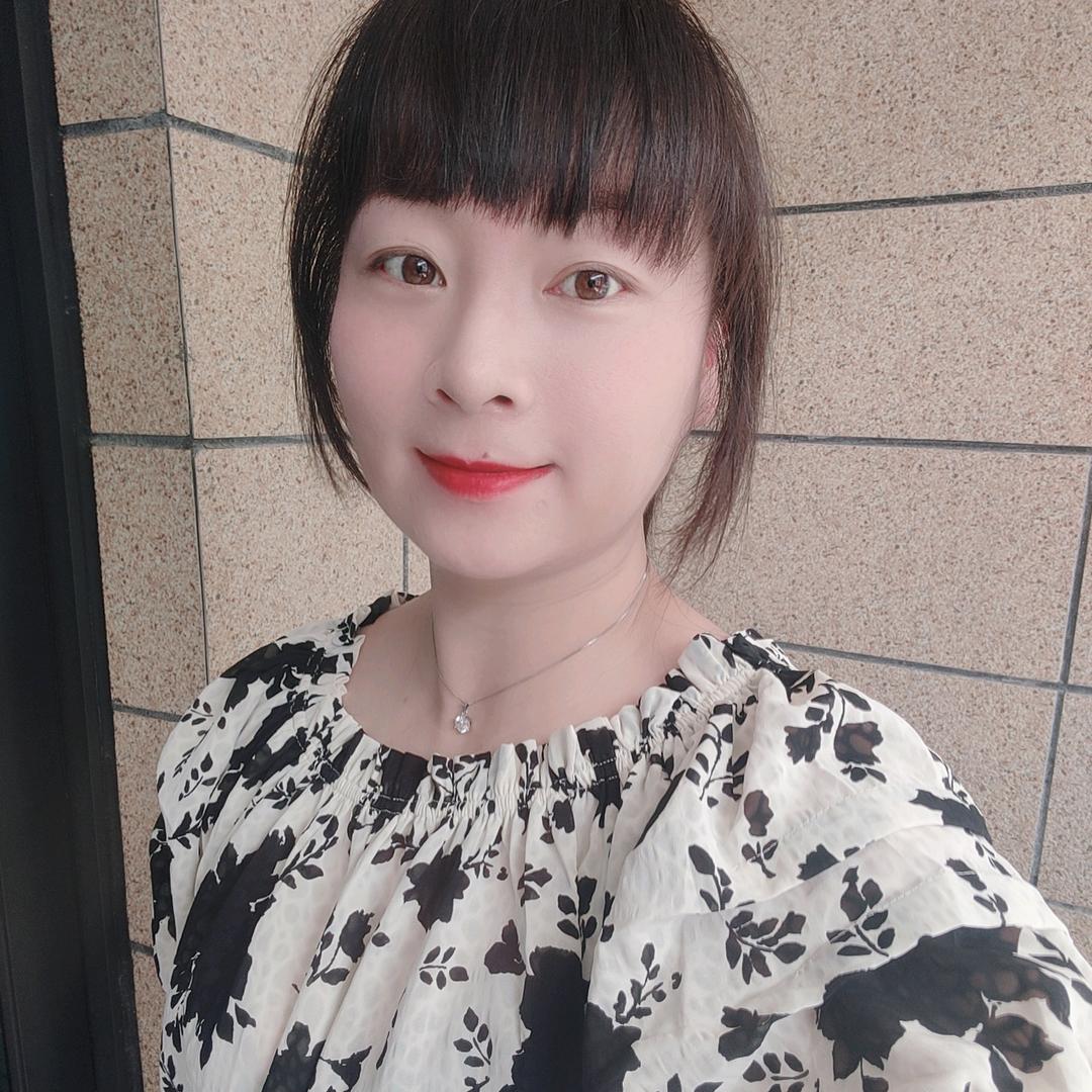 Jane娜