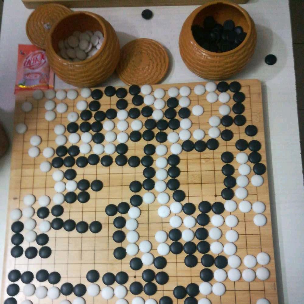 门三先生