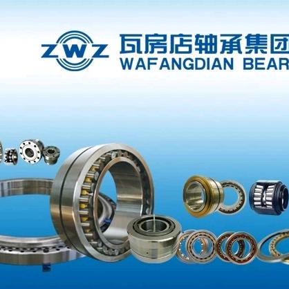 瓦轴.洛轴.大冶轴☞小李🎱一哥❛‿˂̵