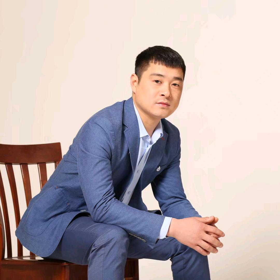 小孟人力