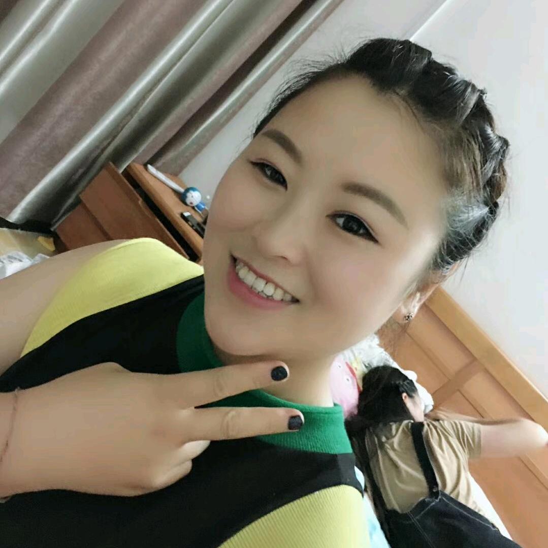 人间清醒🌈🌈