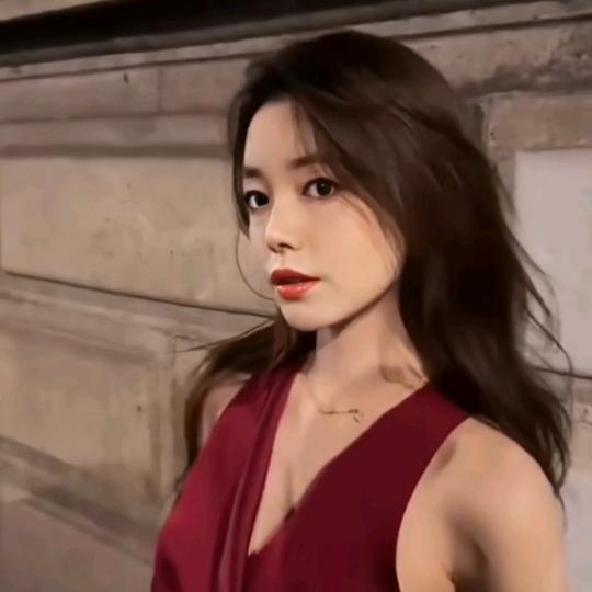 @牟家姑凉