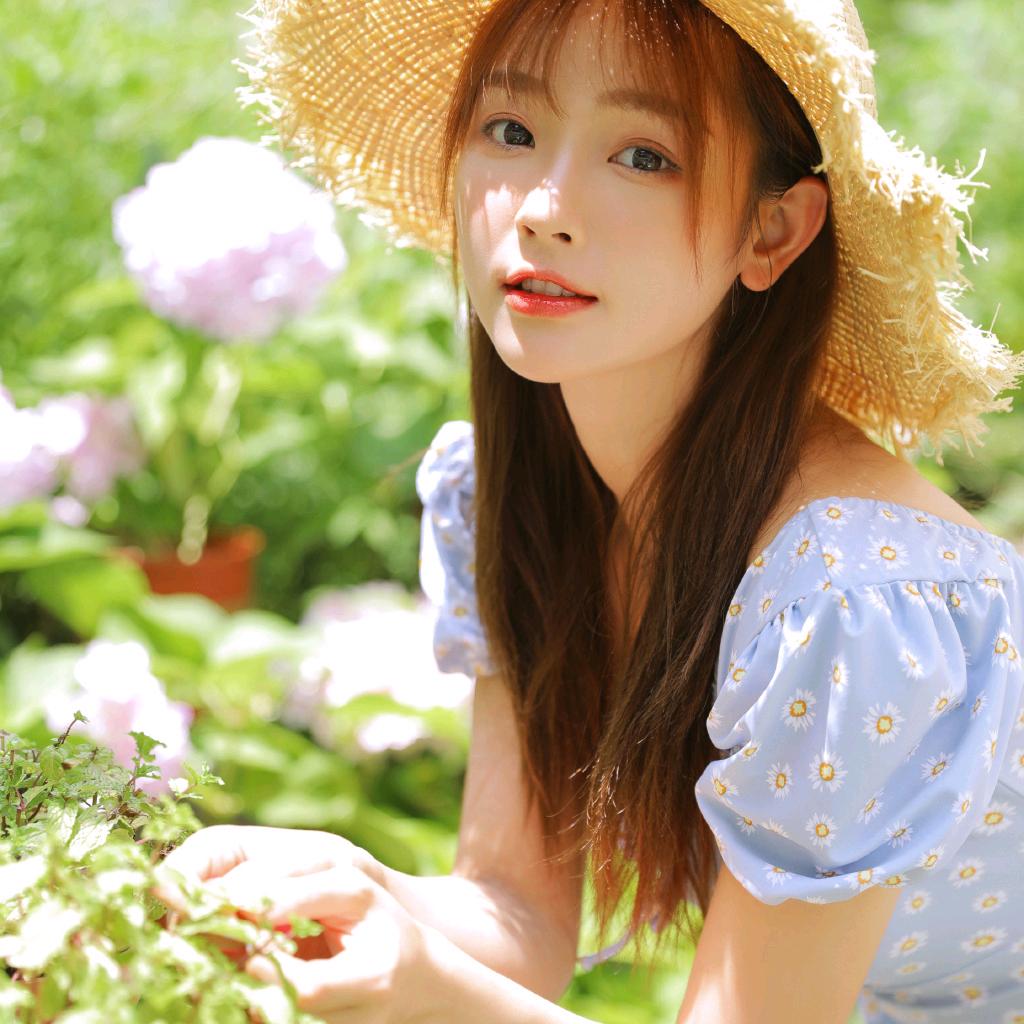 用户5667171831089