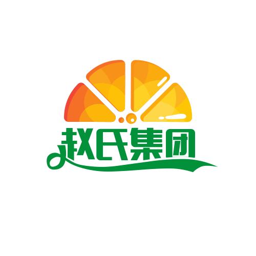 少泽（书单）