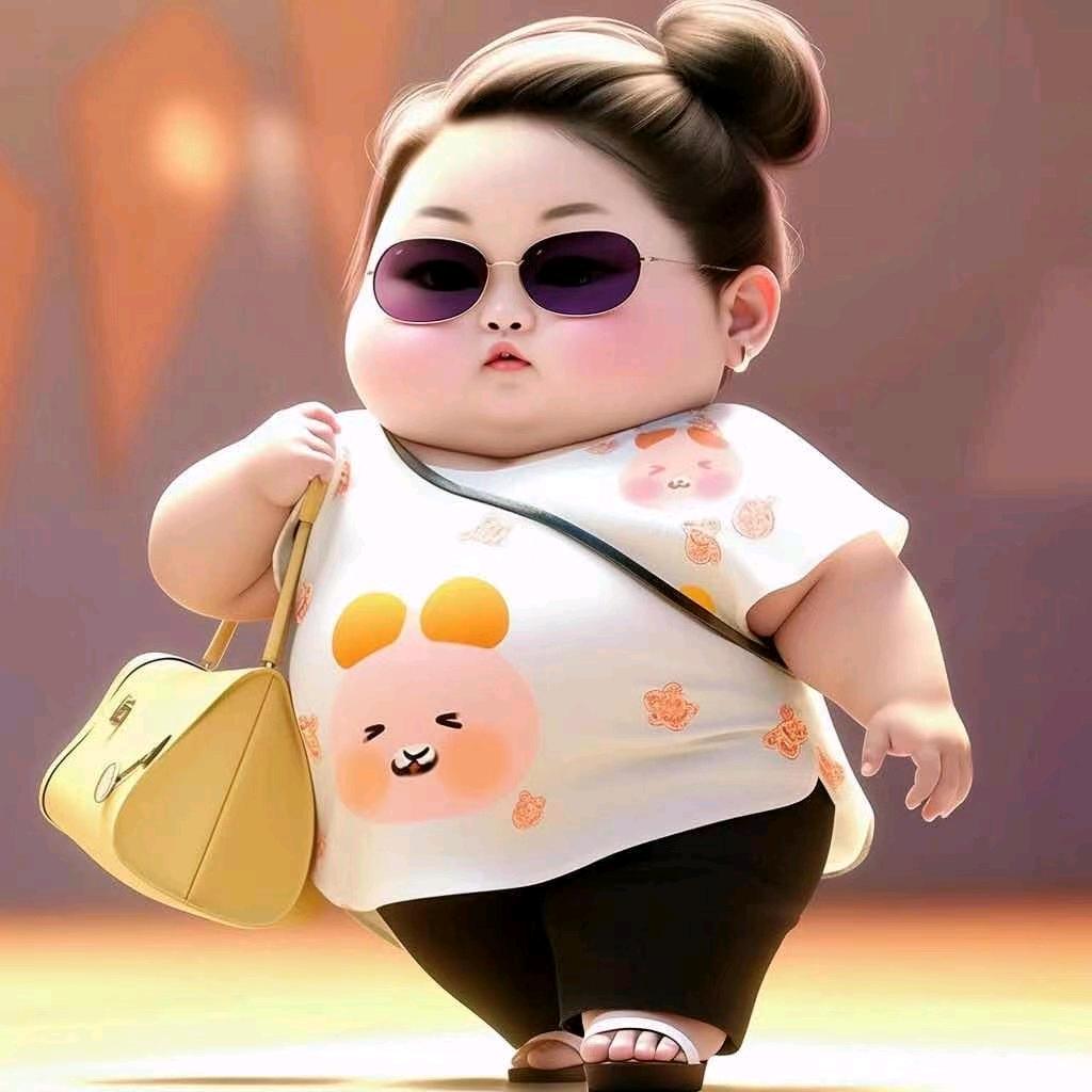 等着