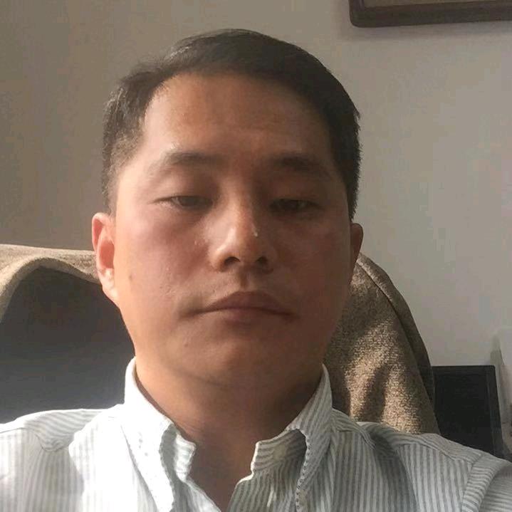 经常来
