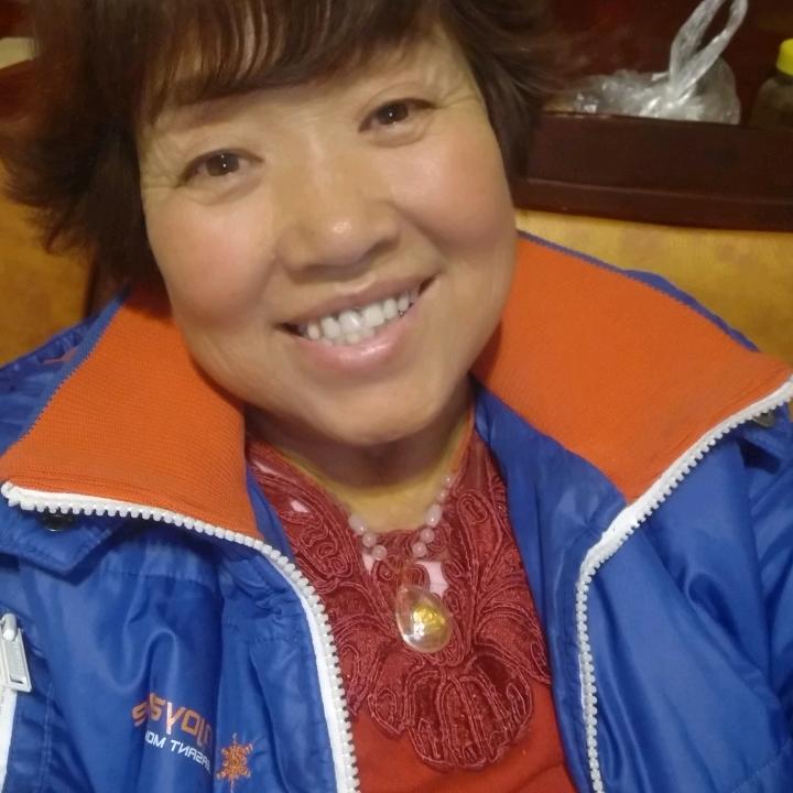 幸福长久