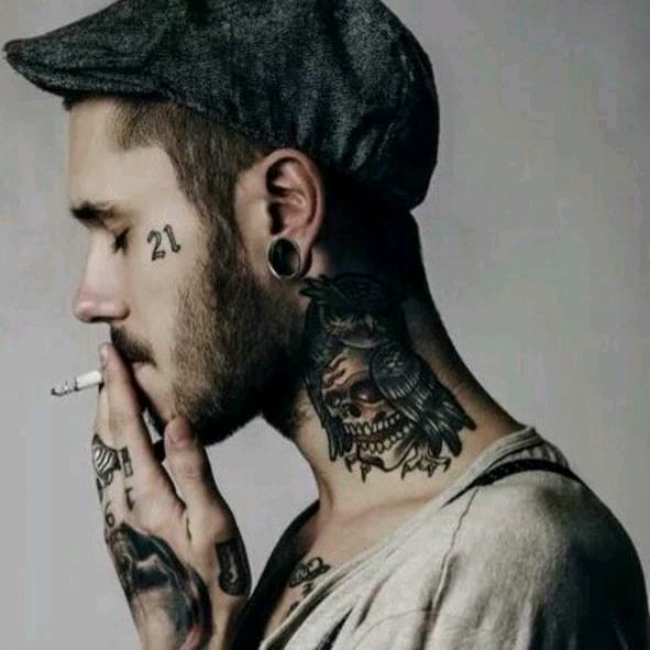 ღ᭄ꦿ苏ꦿꦿᮨ້໌࿐ღ
