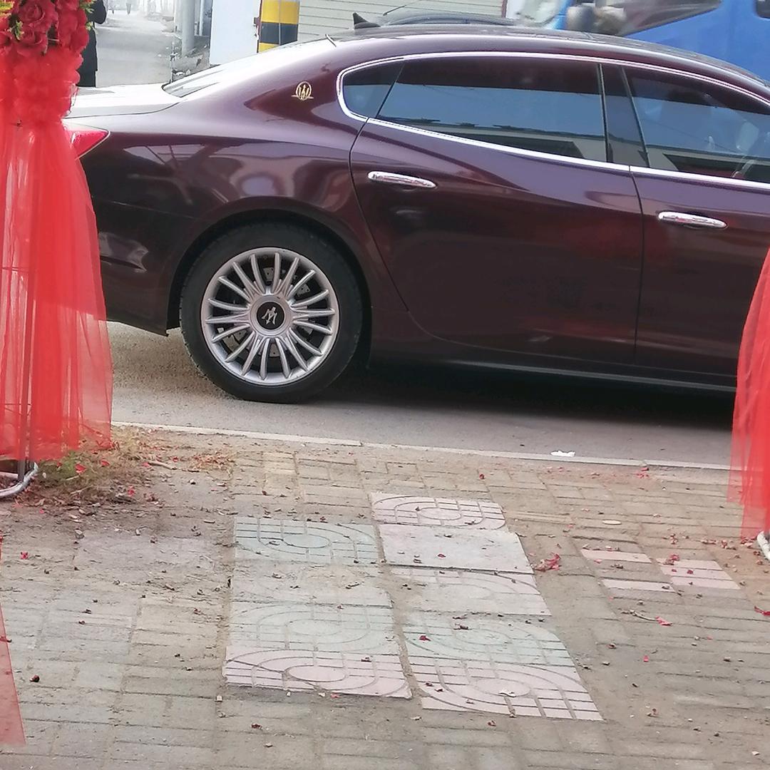 唐大公子