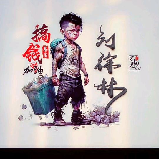 羽洁智能洗衣生活馆